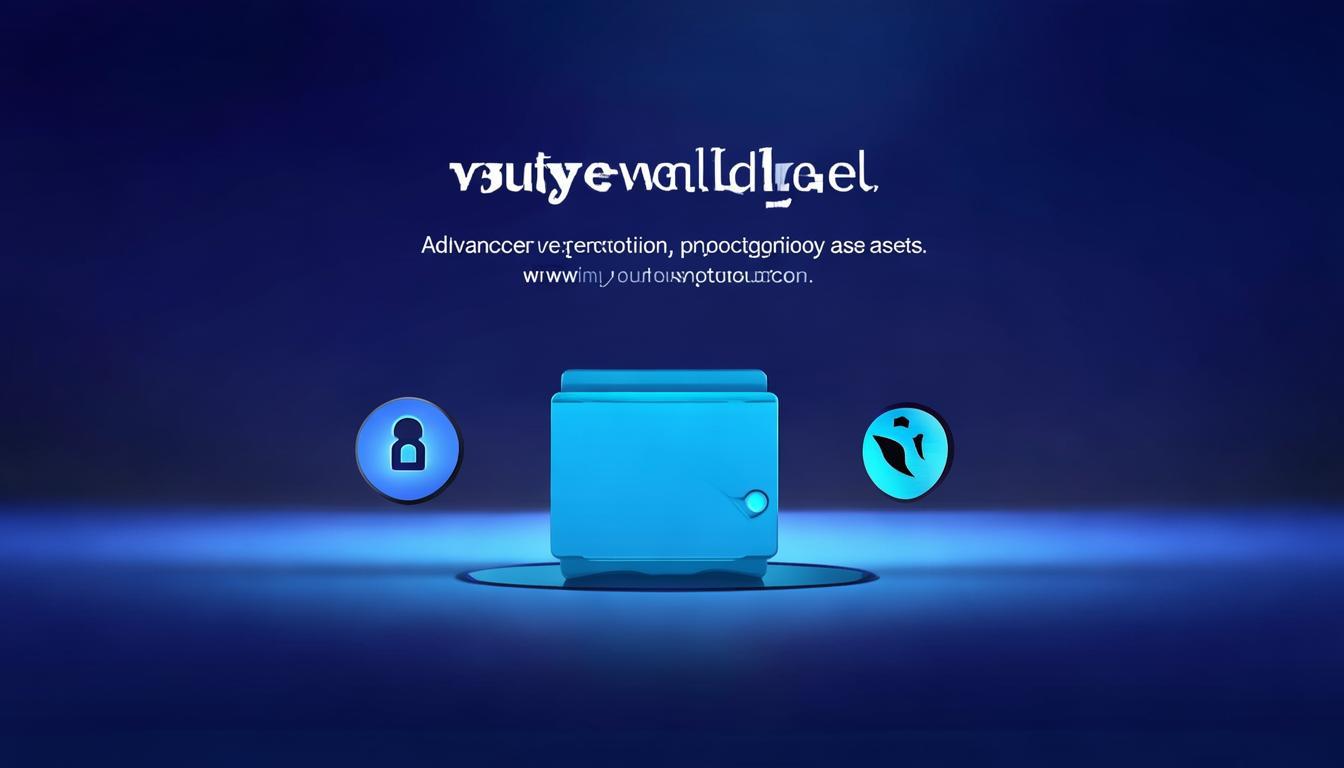 Trust Wallet钱包：便捷管理资产，助力明晰财务状况与高效交易