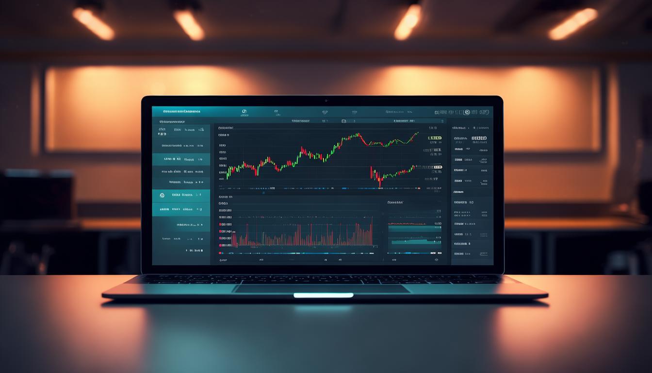 初学者改善资金分配的好选择：Trust钱包安卓版使用指南