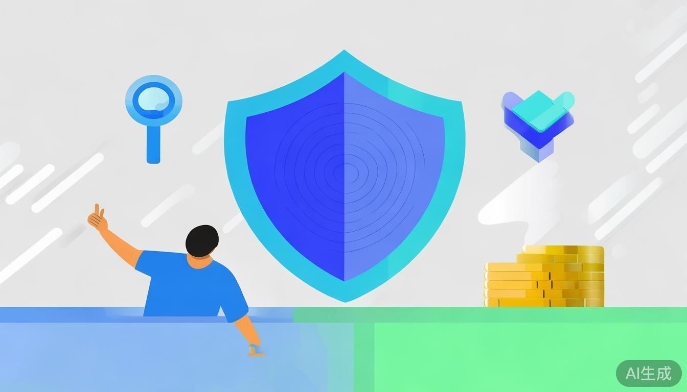 Trust钱包注册规则调整引关注，开户变复杂，用户反响不一