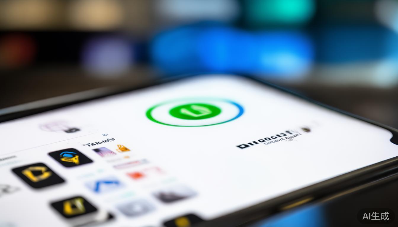 Trust Wallet 在加密领域的独特地位_著名加密方式_加密区作用