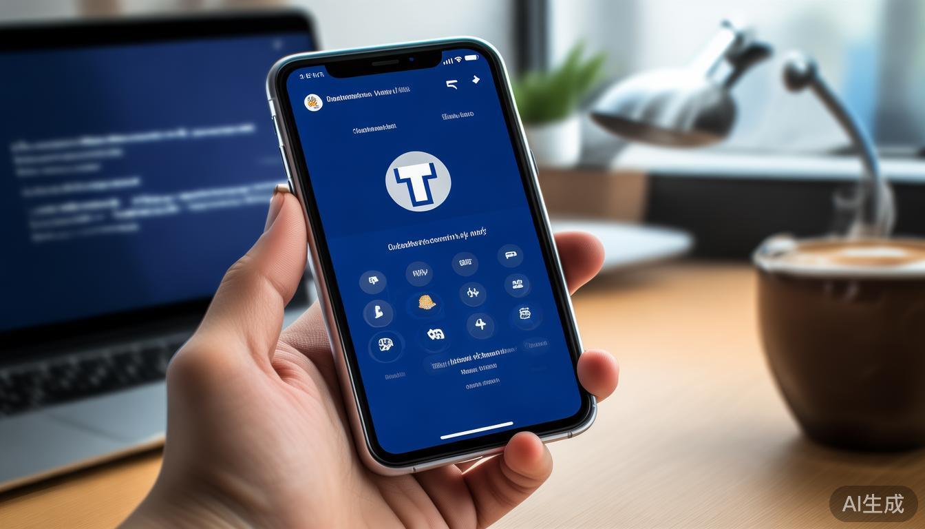 老用户亲测！Trust Wallet安卓应用的多样用处及安全保障