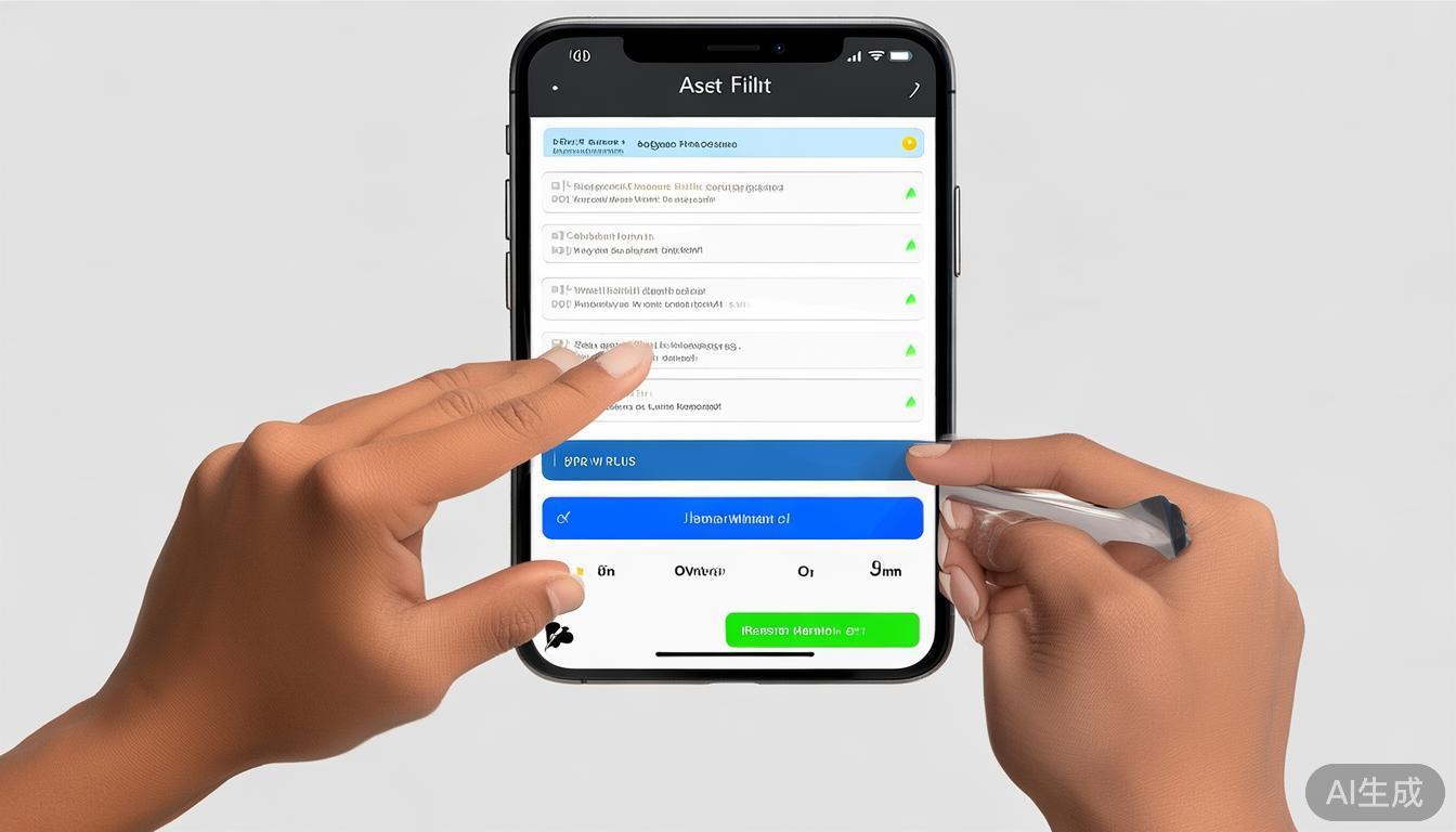 Trust钱包的币提现后如何转移到其他平台?_钱包币怎么转到交易所_钱包转币一定要手续费吗