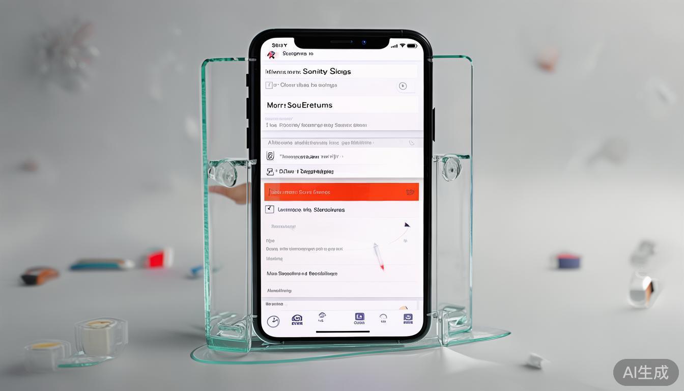 trust钱包下载安卓_钱包app下载_圆梦钱包安卓下载