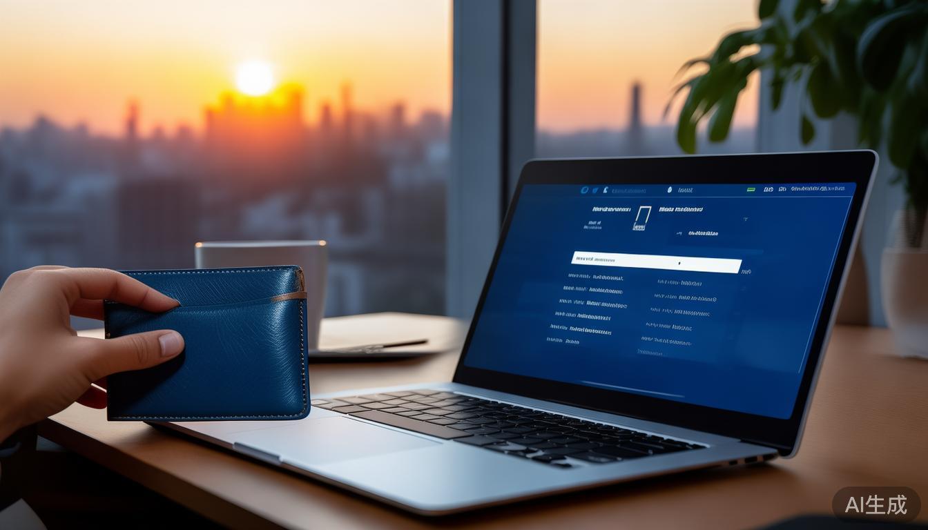 Trust Wallet 官网下载后如何进行交易分析?_Trust Wallet 官网下载后如何进行交易分析?_Trust Wallet 官网下载后如何进行交易分析?