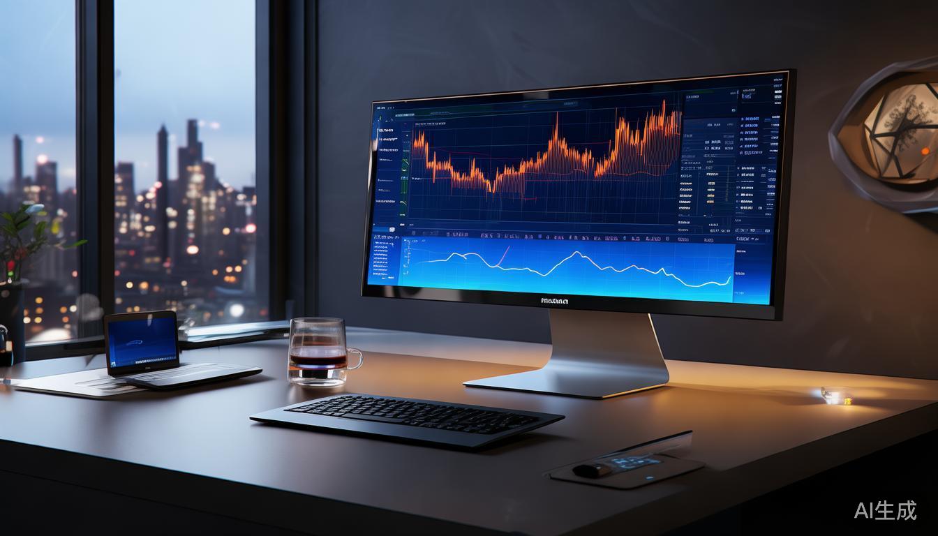 钱包dex交易_用户探讨：Trust钱包安卓下载如何改变我的交易方法与策略！_钱包交易所是什么