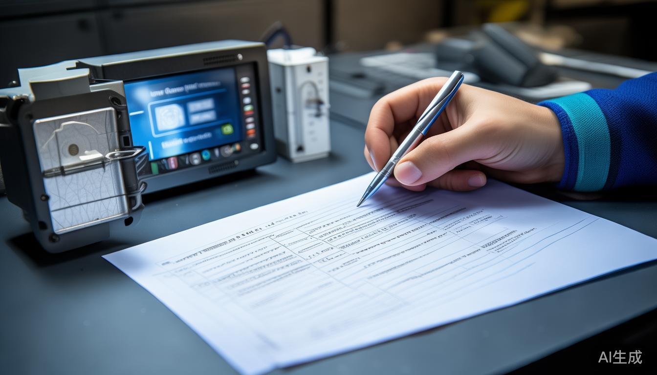 下载钱包功能_钱包下载地址_Trust钱包下载中的用户建议与遵循