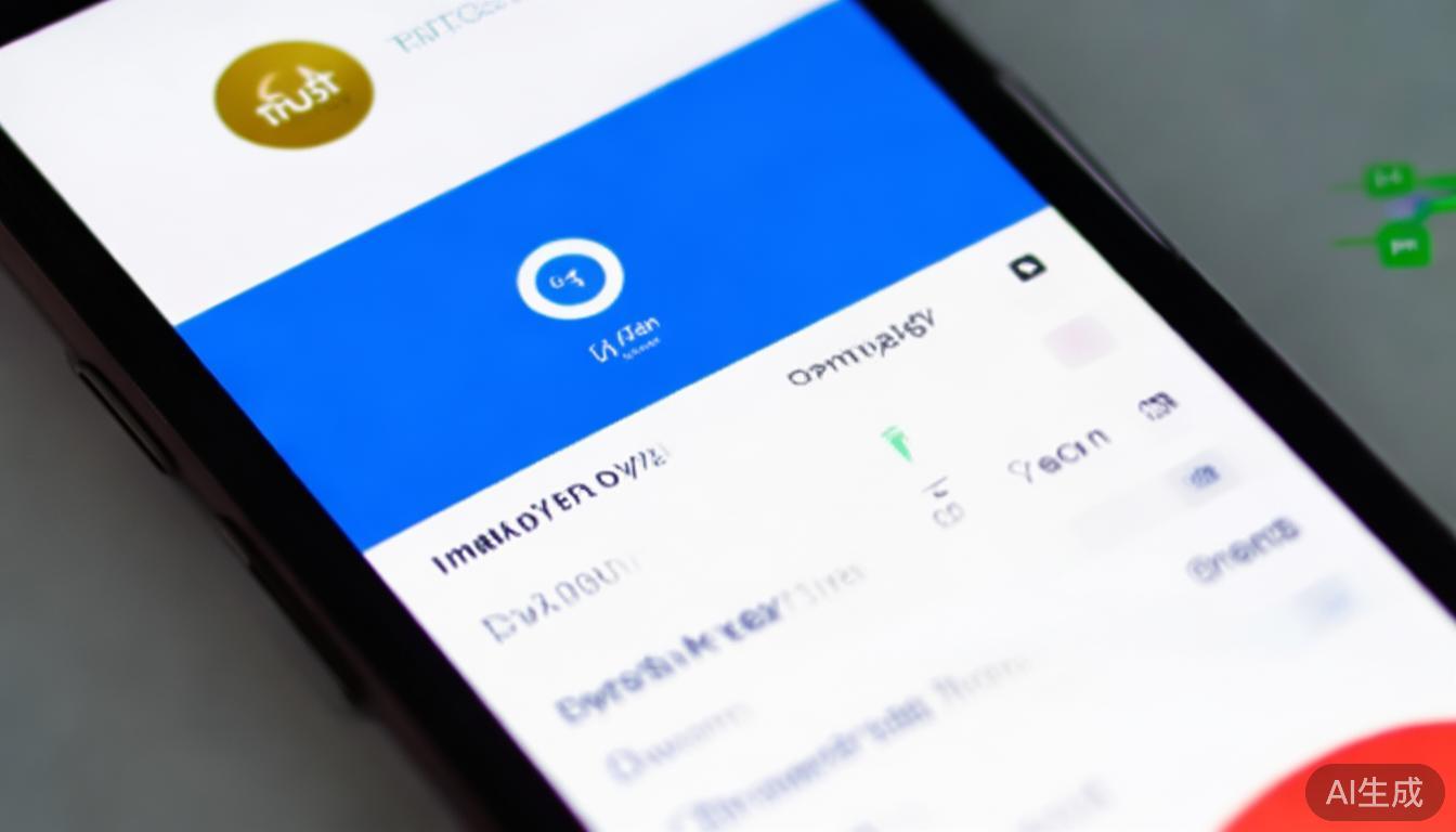 让我们在Trust Wallet钱包安卓版中探索资金转移的便捷新方法！_钱包迁移_钱包转币一定要手续费吗