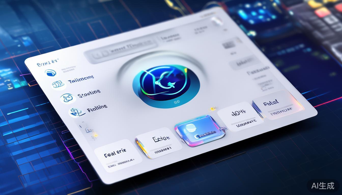 Trust钱包的去中心化功能如何提升用户粘性?_粘钱包用什么胶水_钱包发粘怎么处理