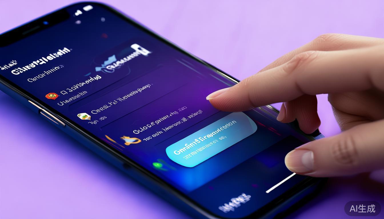 钱包应用app_Trust Wallet 钱包在GameFi中的应用_钱包应用是干什么的