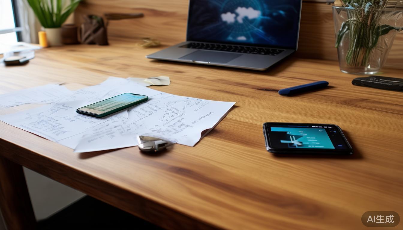 Trust Wallet App 中的安全漏洞分析与应对_中国周边安全应对措施_油库安全风险应对方案