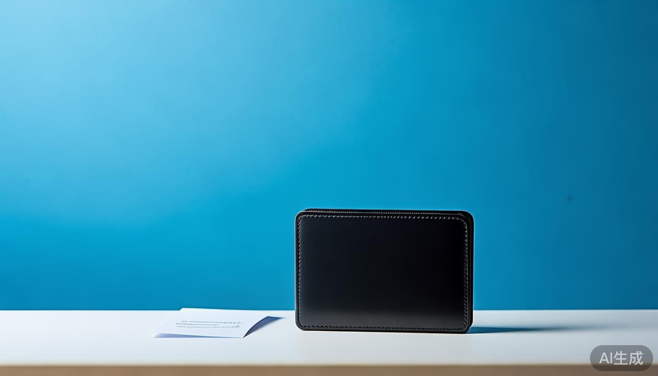 Trust Wallet的安全标准与市场要求_安全标准化体系主要适用对象_安全标准具有什么特点