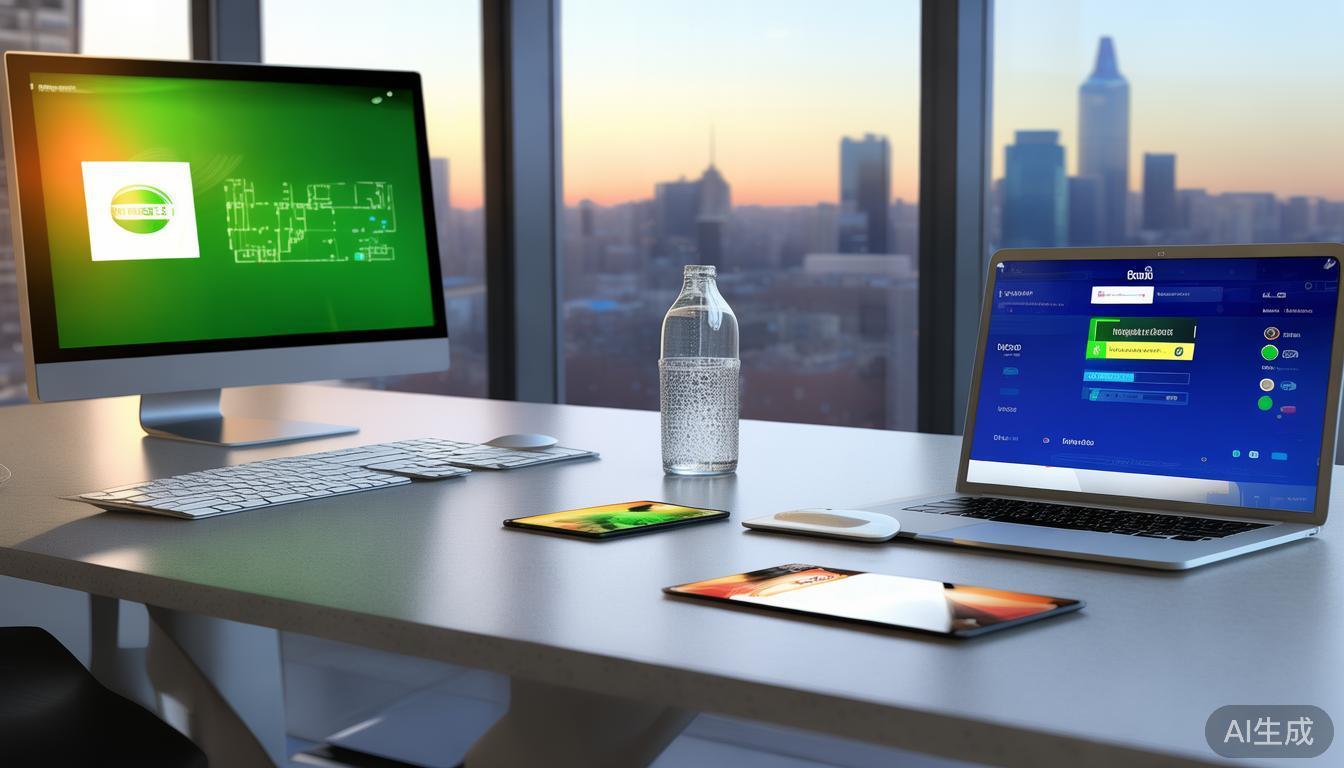 钱包下载官网_翻钱包没钱的图片_翻墙对Trust钱包下载的实际帮助