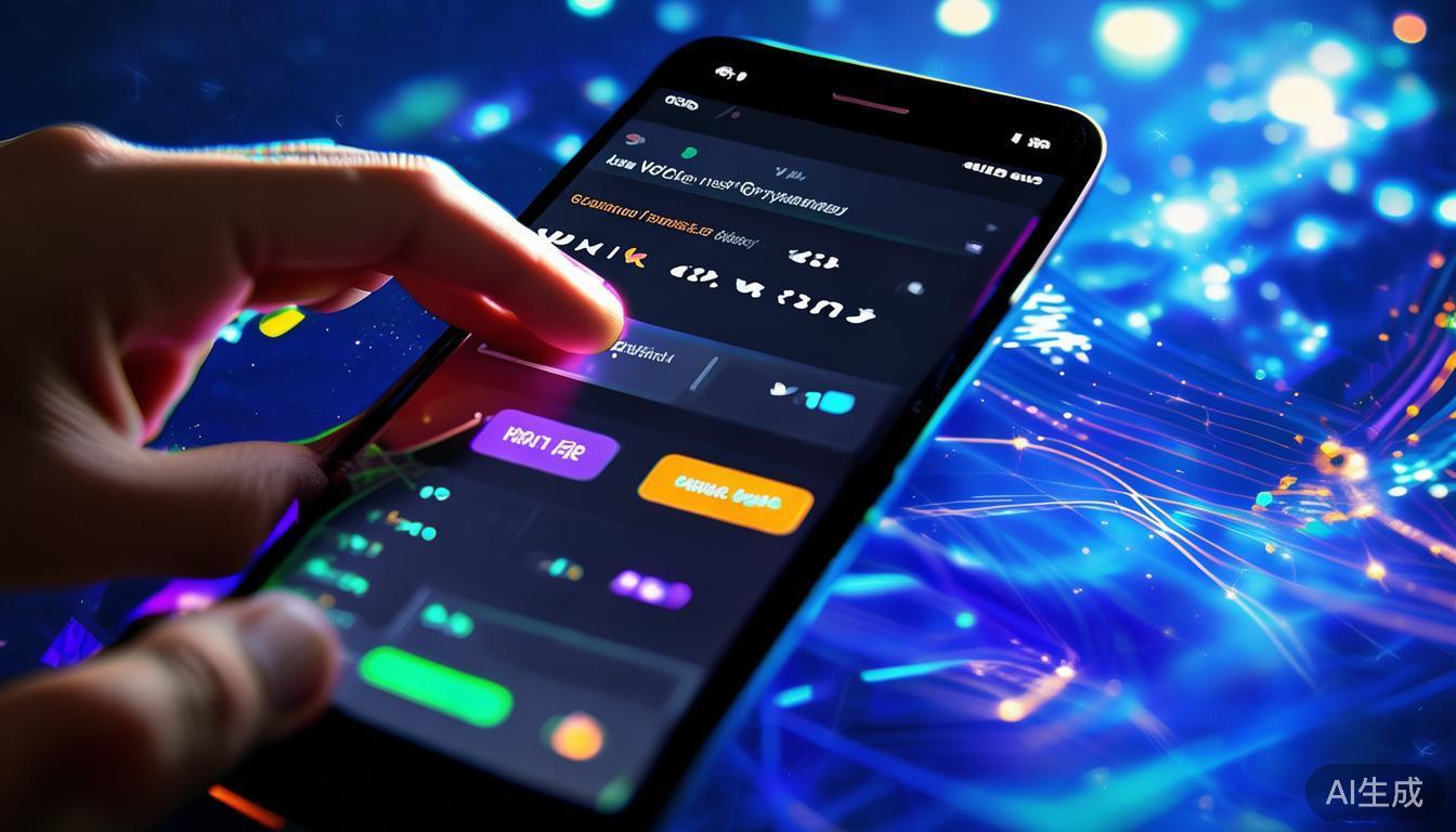 Trust钱包去中心化转账指南：如何通过非托管设计与智能合约保障资产安全与效率？