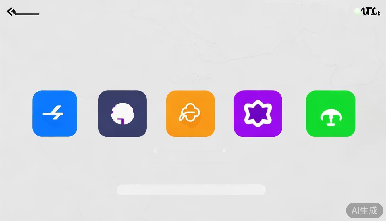 Trust Wallet 钱包体验：安全与便捷并存，新手入门全攻略