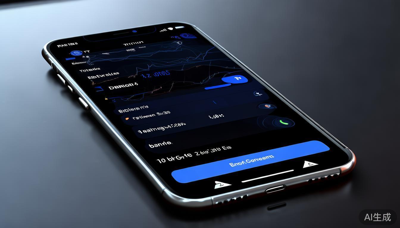 Trust Wallet整合Shiba Inu(SHIB)指南：如何安全存储、管理资产与撤销授权？