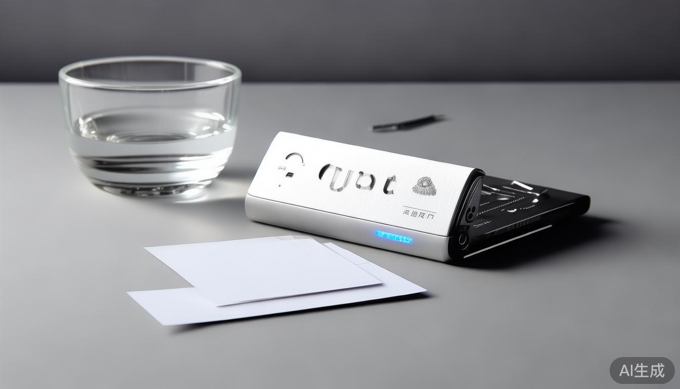 Trust钱包资产安全指南：恢复框架与助记词备份，保障加密货币资产安全