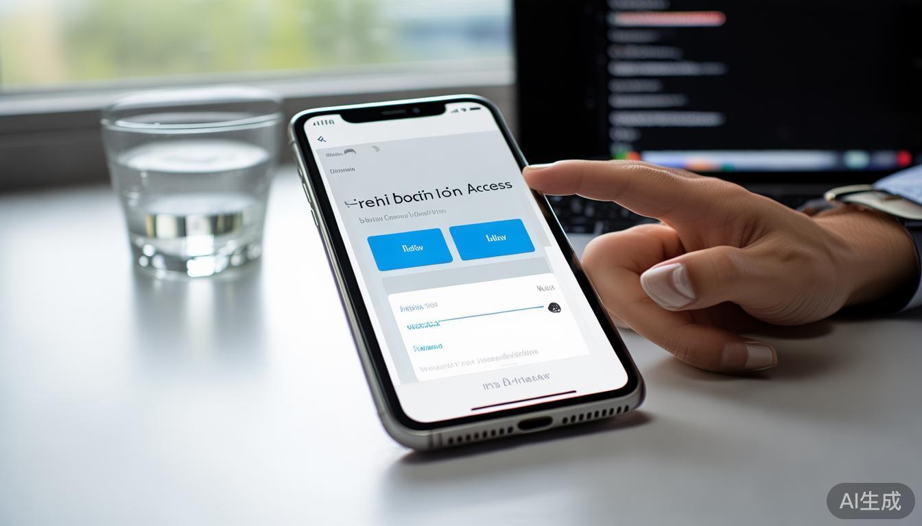 Trust Wallet安卓版安全下载指南：从官方渠道到配置，全面守护资产与隐私