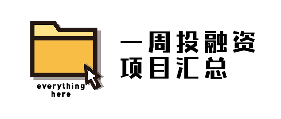 智能投资者_智能投资助手_USDT如何助力智能投资管理？