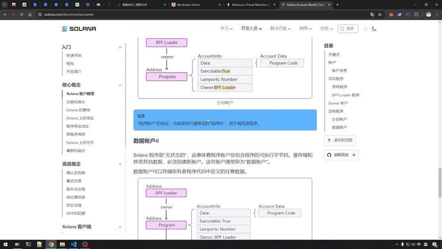 深入了解Trust Wallet钱包合约服务，教你如何选合适合约