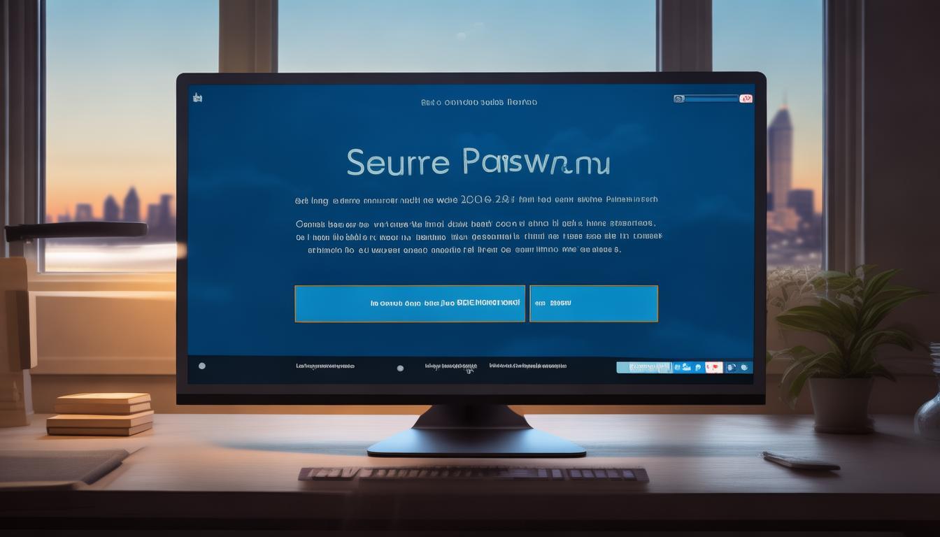 钱包app安全吗_如何利用Trust钱包安卓下载避免常见的安全风险与陷阱！_钱包这个软件安全吗