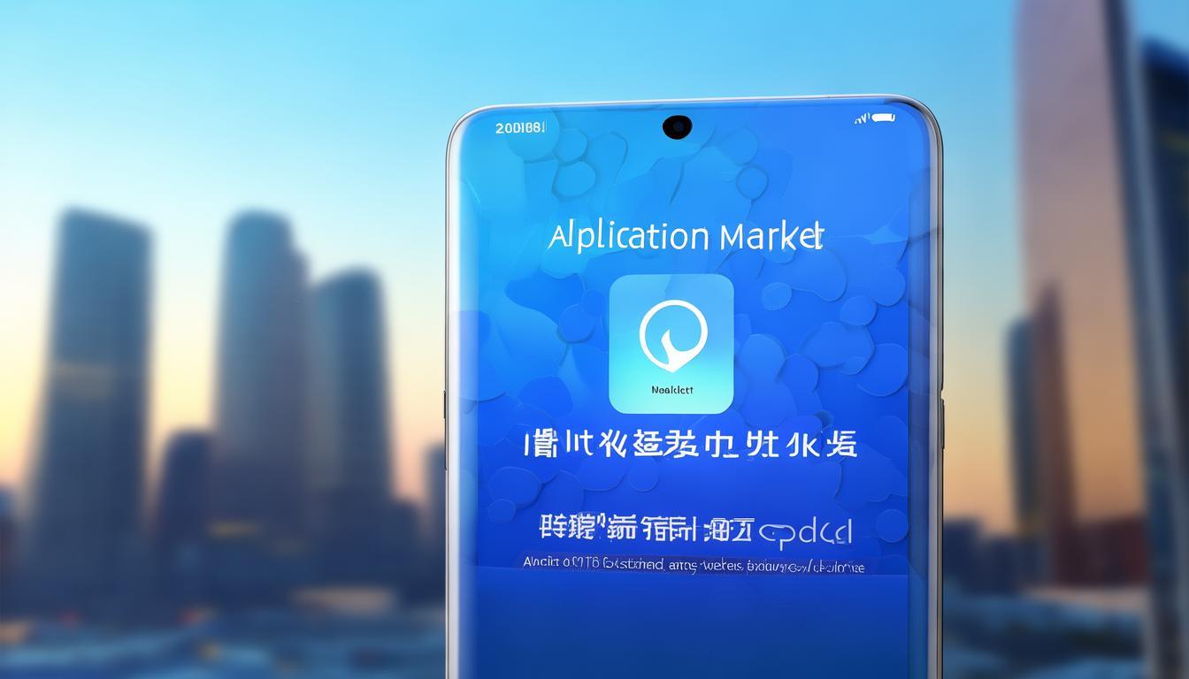 Trust Wallet下载资源获取渠道揭秘：官方网站与应用市场详解