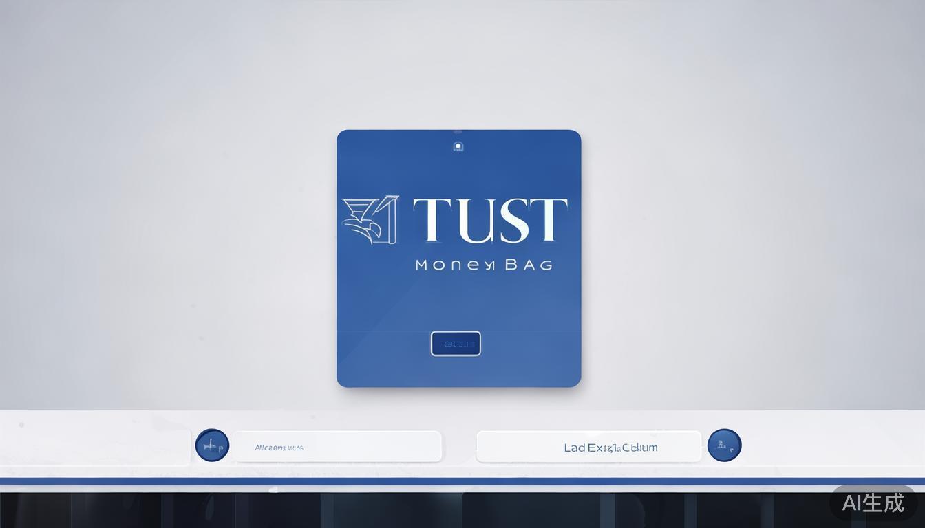 Trust钱包安装流程详解，教你快速开启数字资产处理之旅