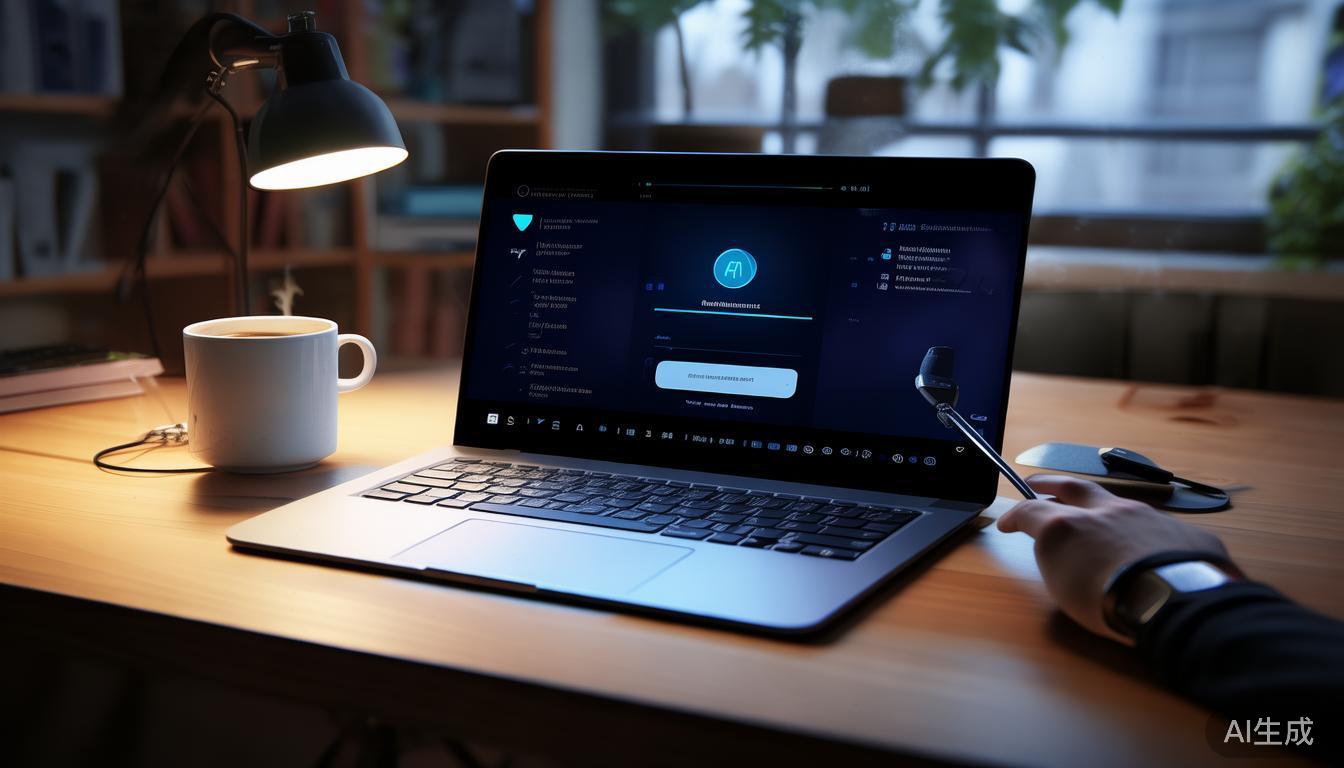 Trust Wallet downloads： VPN necessity for extensive reach Trust Wallet下载量上升，VPN助力突破限制，开启数字世界新门