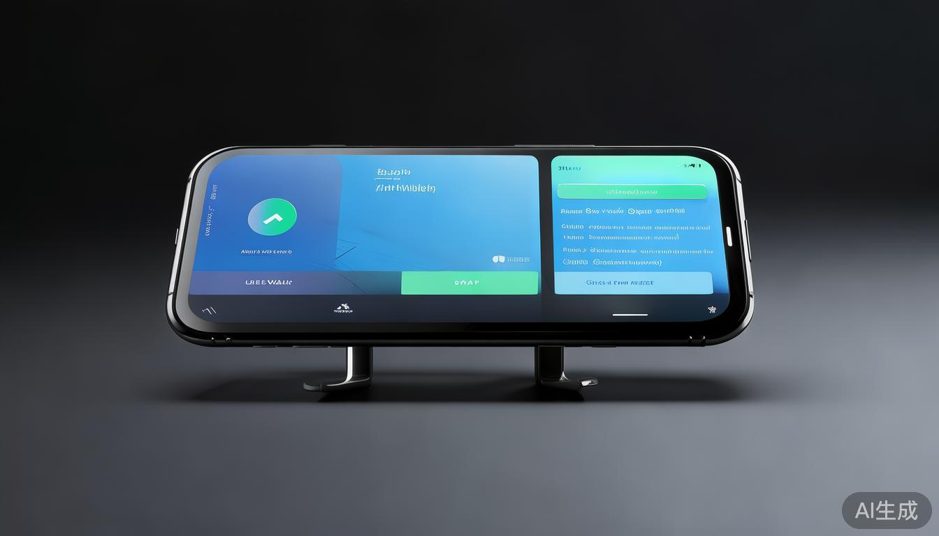 User navigations： Trust Wallet download routes and experiences Trust Wallet在加密领域备受认可，其下载途径你知道吗？