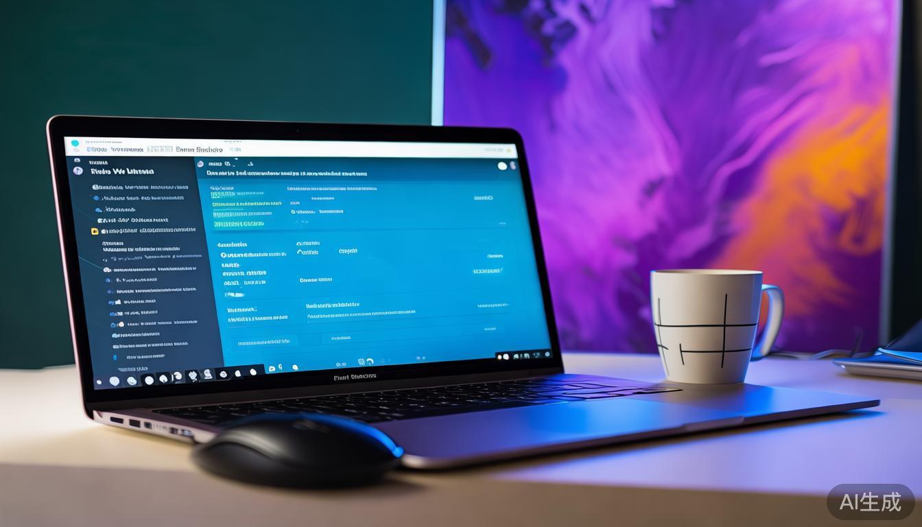 trust钱包无法打出以太_以太钱包imtoken_以太妨钱包