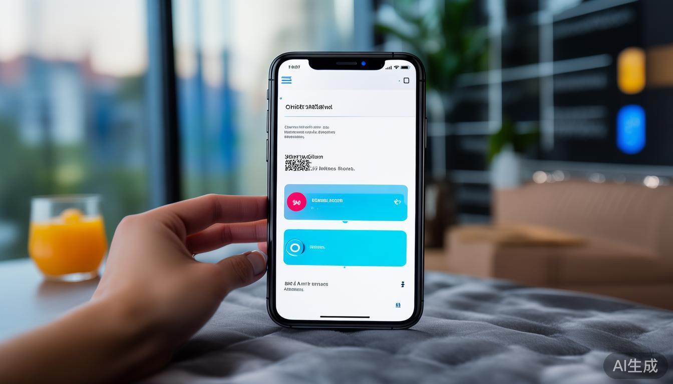上海现捡钱包诈骗_百度钱包返现规则_Trust钱包的提现终端与用户便利分析