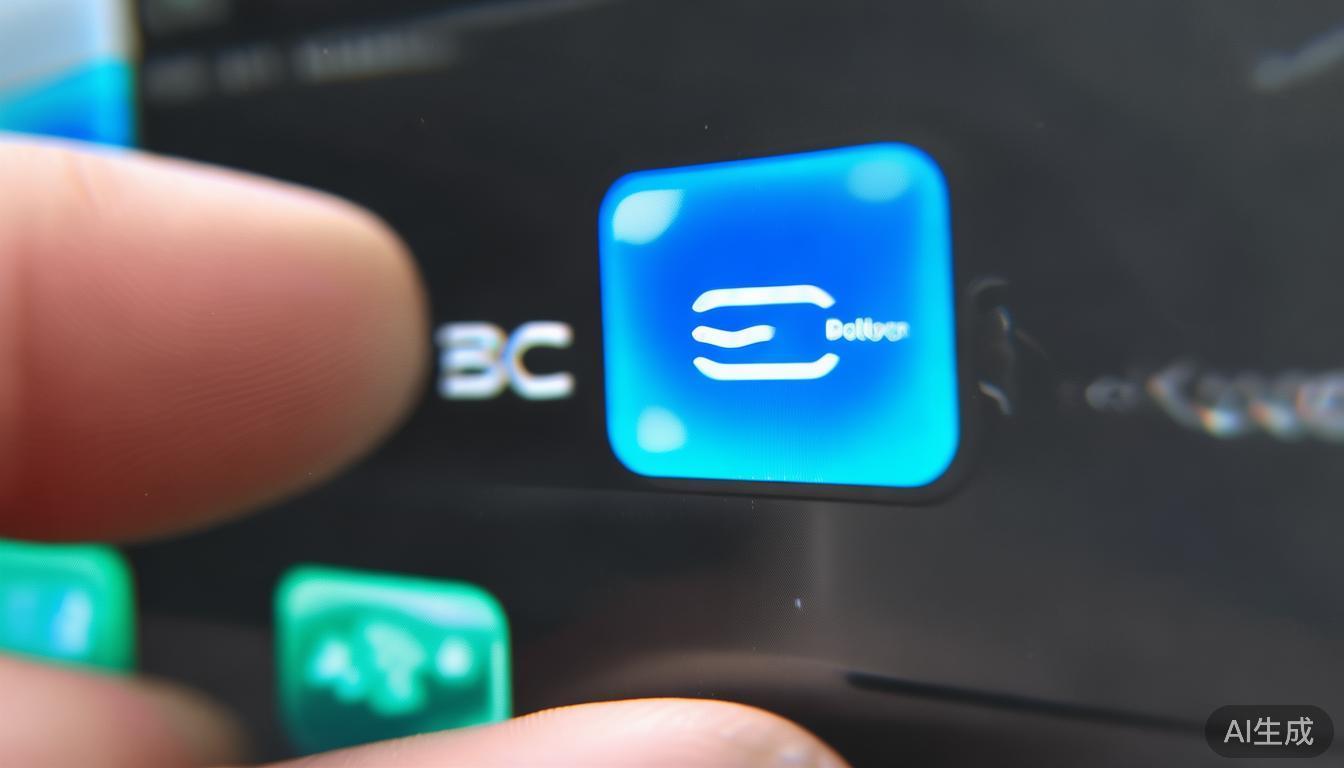 Trust钱包的手续费与生态圈的建设_生态钱包是什么意思_钱包生活科技有限公司