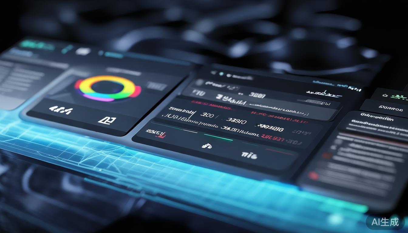 用户分享：Trust Wallet最新版本下载后，让我的资金管理变得简单！_用户分享：Trust Wallet最新版本下载后，让我的资金管理变得简单！_用户分享：Trust Wallet最新版本下载后，让我的资金管理变得简单！