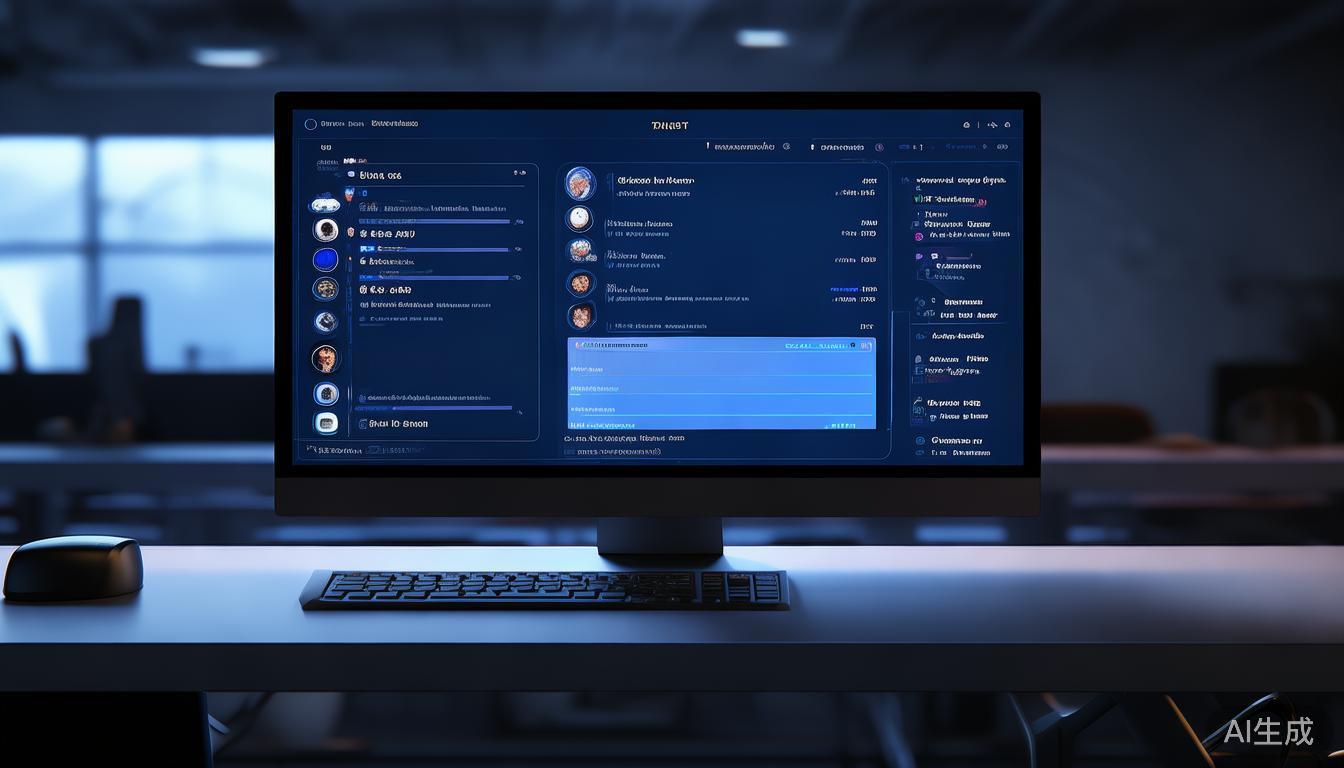 加密货币投资者必看！Trust钱包手续费管理3大实用技巧