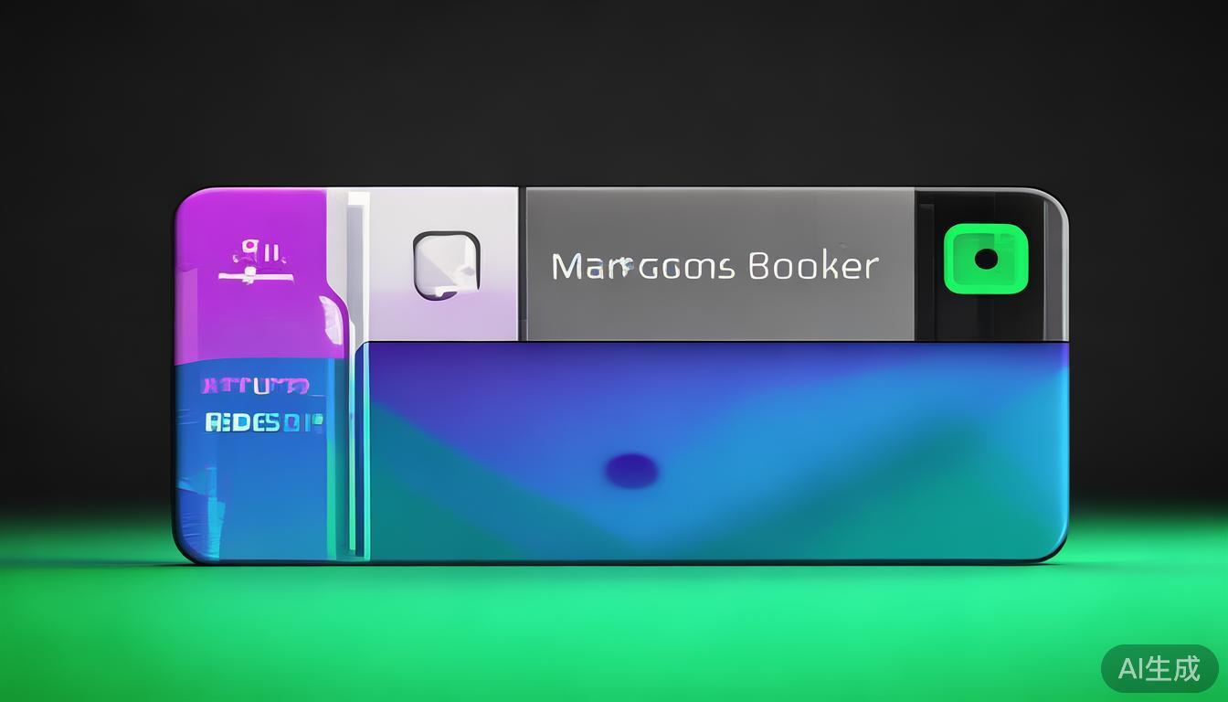 Trust Wallet 如何支持多种加密资产管理?_加密资产是什么_加密资产交易平台官网