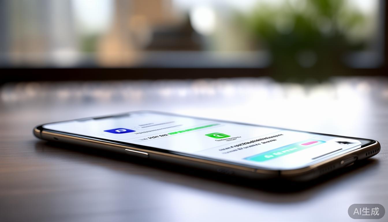 苹果下载版柜子触手_苹果下载版本_如何从App Store下载Trust Wallet苹果版？