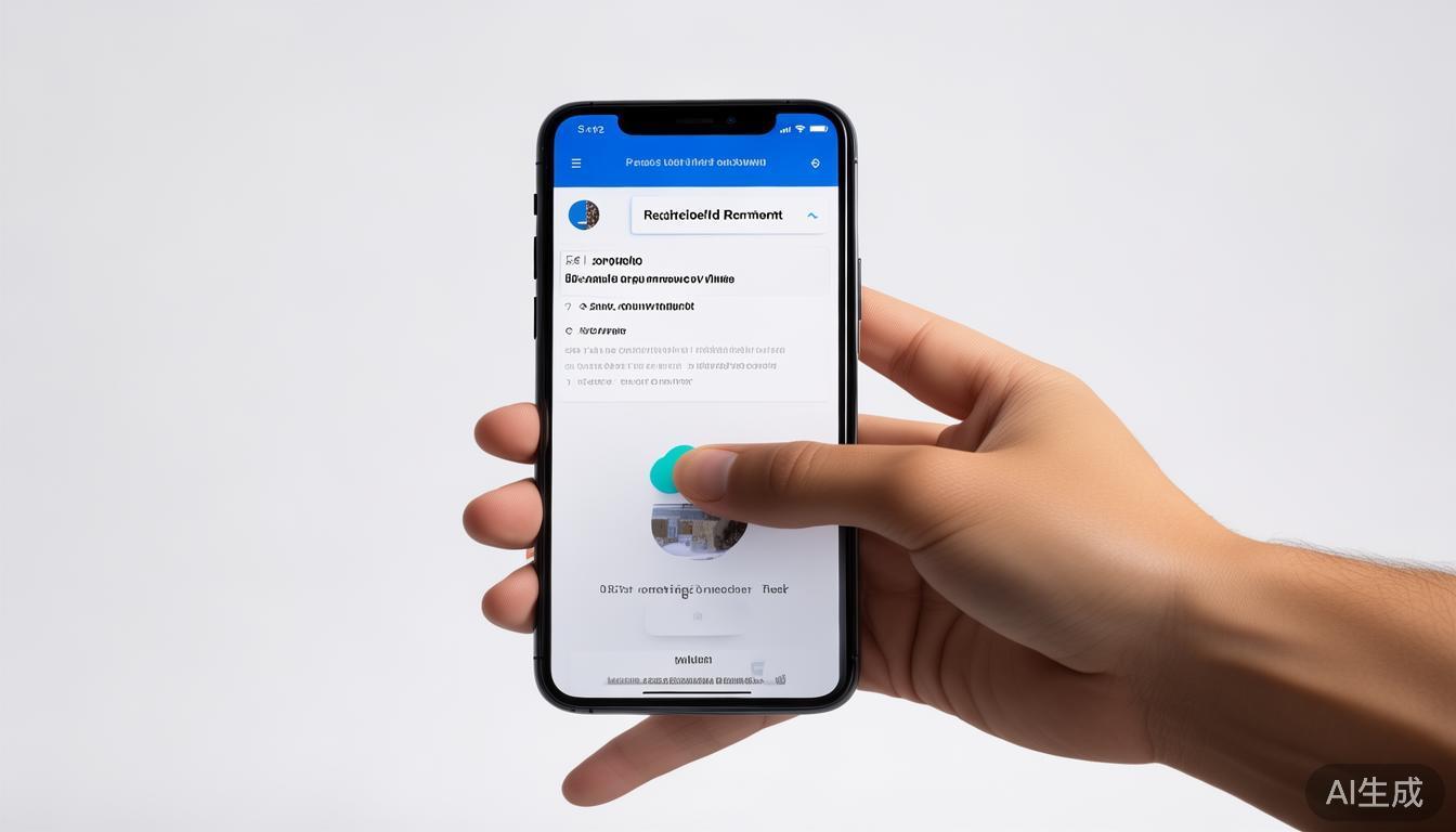 如何判断是否需要翻墙下载Trust钱包?_如何判断是否需要翻墙下载Trust钱包?_如何判断是否需要翻墙下载Trust钱包?