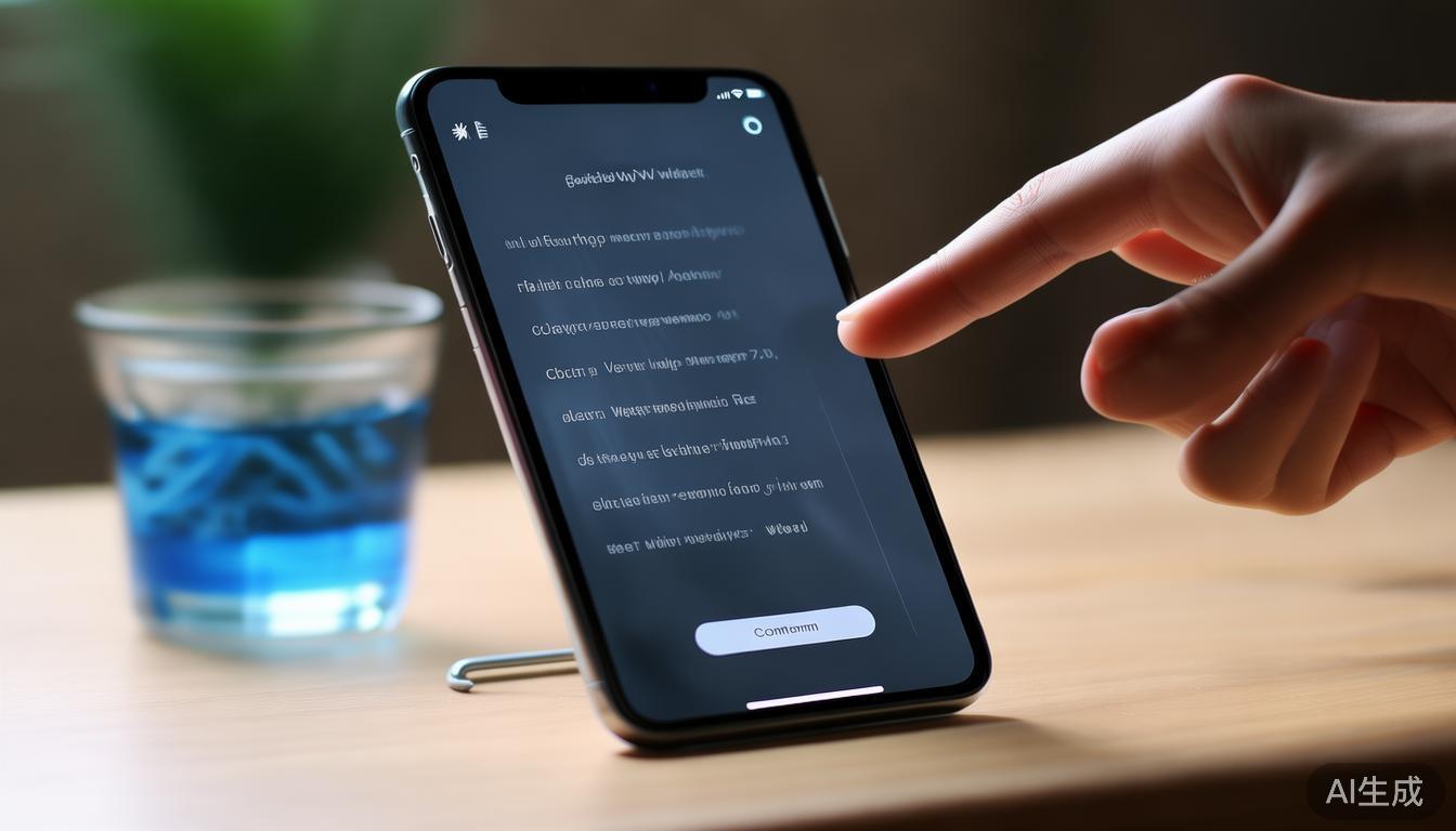 币安钱包trust下载_钱包下载官网_币包钱包