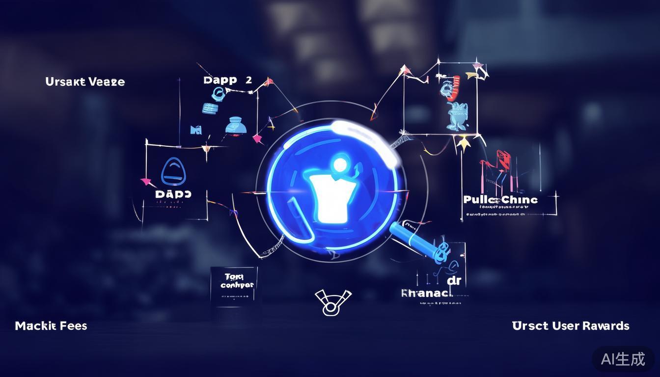 下载的策略_Trust Wallet下载后用户支持与市场策略_策略支持是什么意思