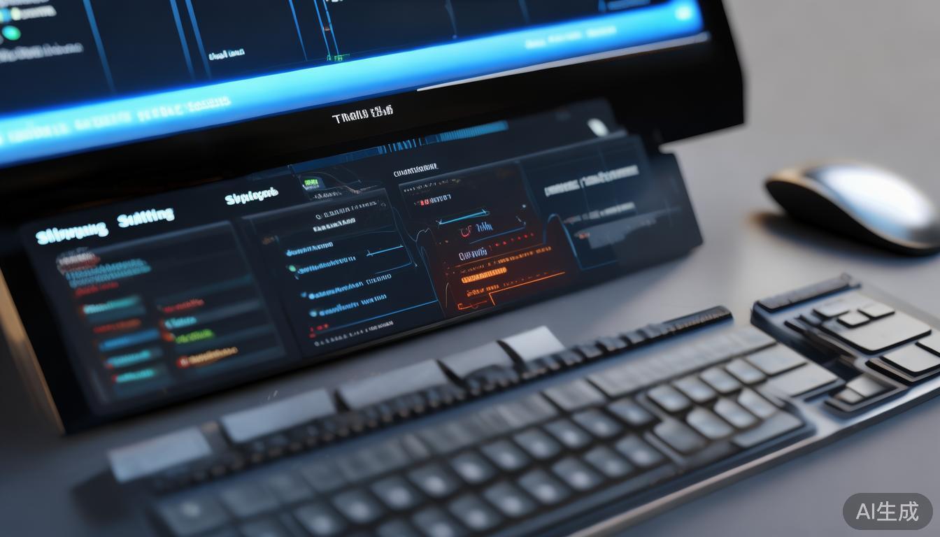 Trust Wallet苹果版的流动性选择与优化_iphone设置流畅优化_苹果优化是什么意思