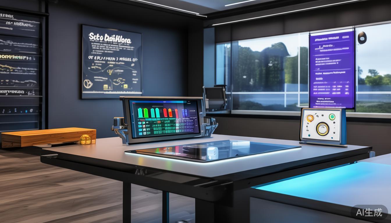 如何通过Trust钱包参与初创项目的投资：加速资产增值的途径_通过港股通机制参与_投资初创公司