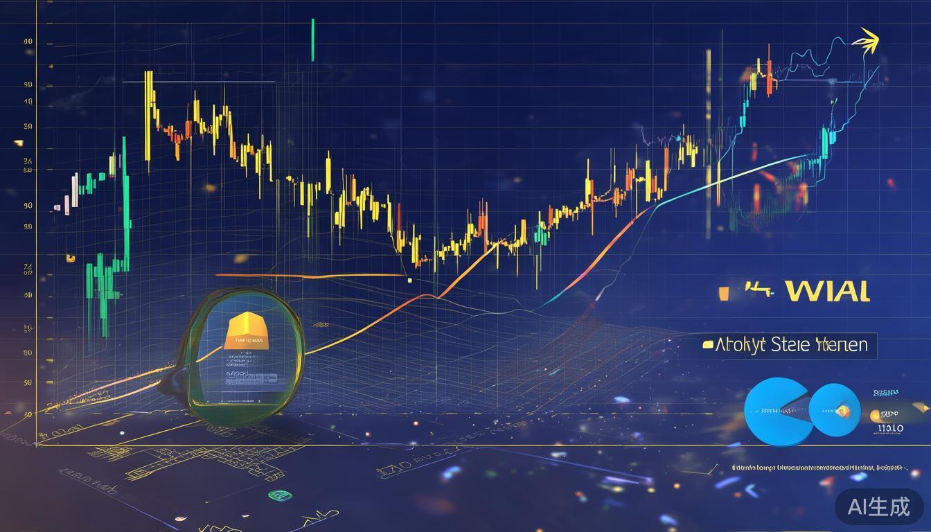 下载增强用户体验的特性包_增强使用体验_使用Trust Wallet强化市场支持与用户体验