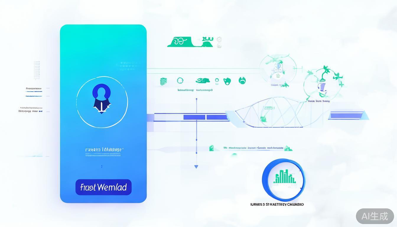 加密货币投资者必看！Trust钱包手续费结构及盈利策略揭秘？