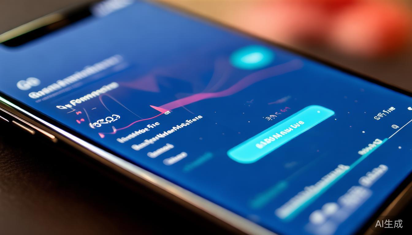 Trust钱包手续费支付安全吗？资深用户亲测：高灵活、绝对安全的防护屏障