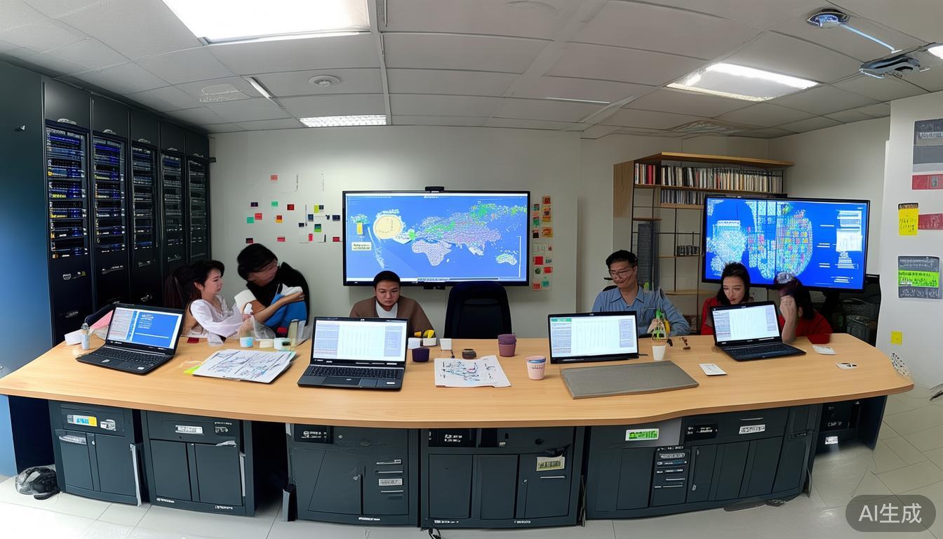 Trust Wallet合规挑战解析：去中心化钱包的法律风险与用户责任