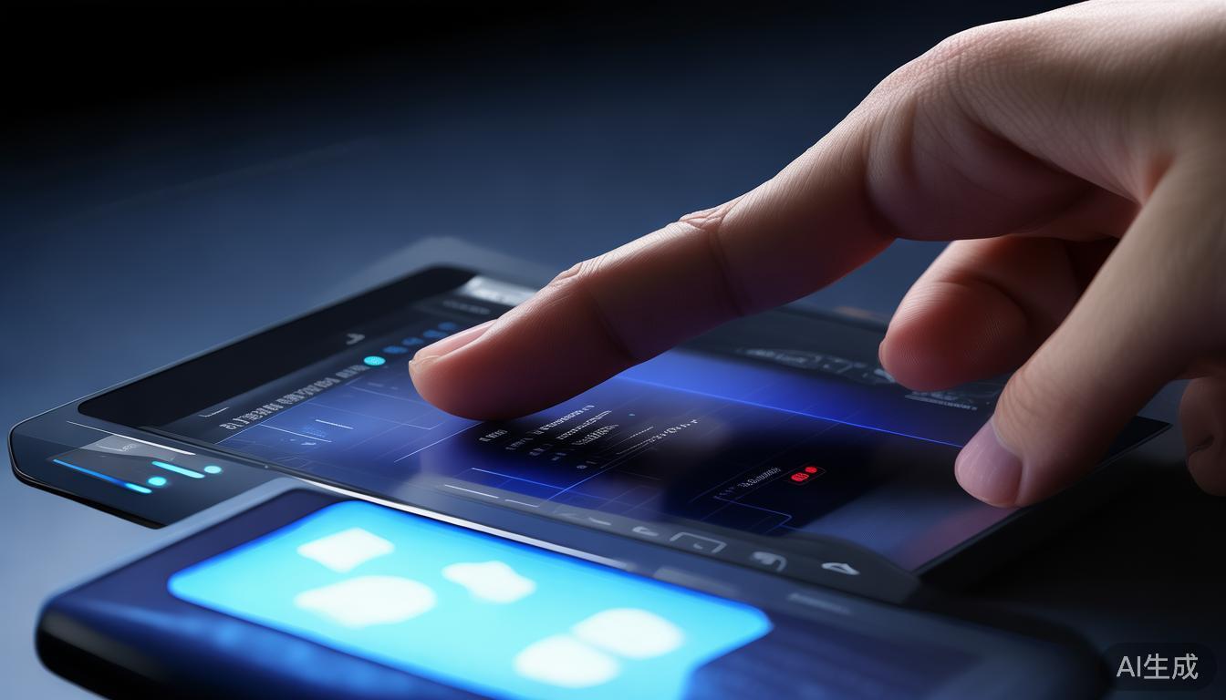 Trust钱包提现难题解析：网络拥堵、手续费模糊，如何保障资产安全与体验？