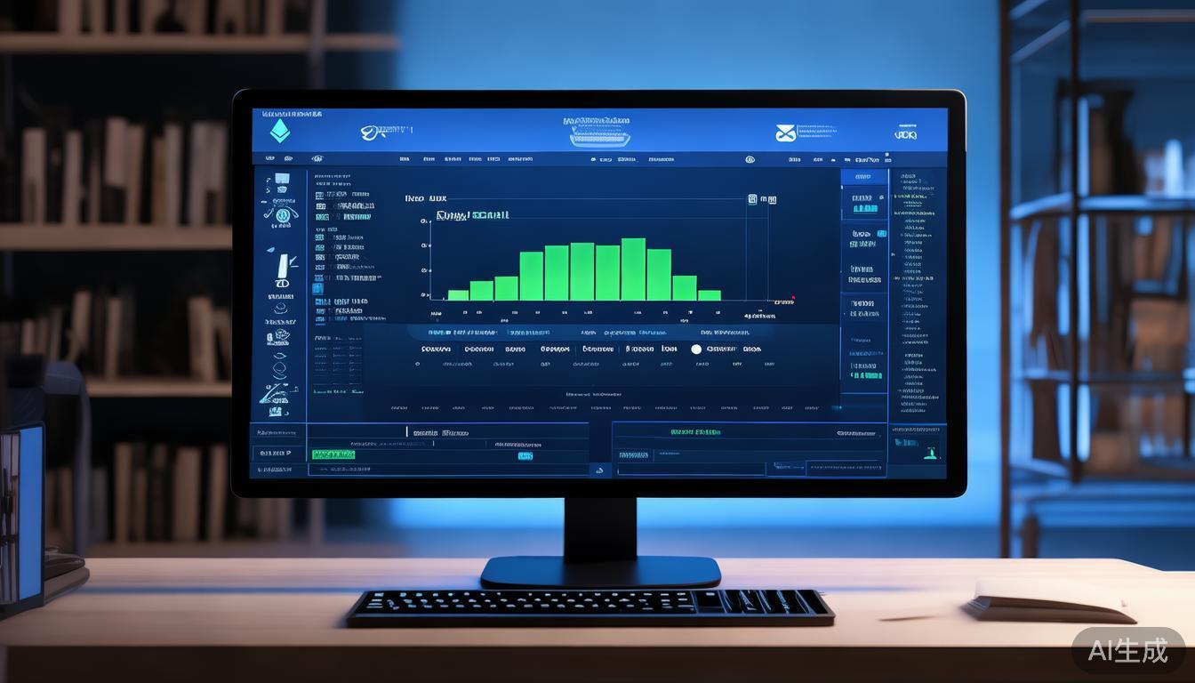 Trust钱包：私钥自持，资产自主，DeFi收益新机遇全解析