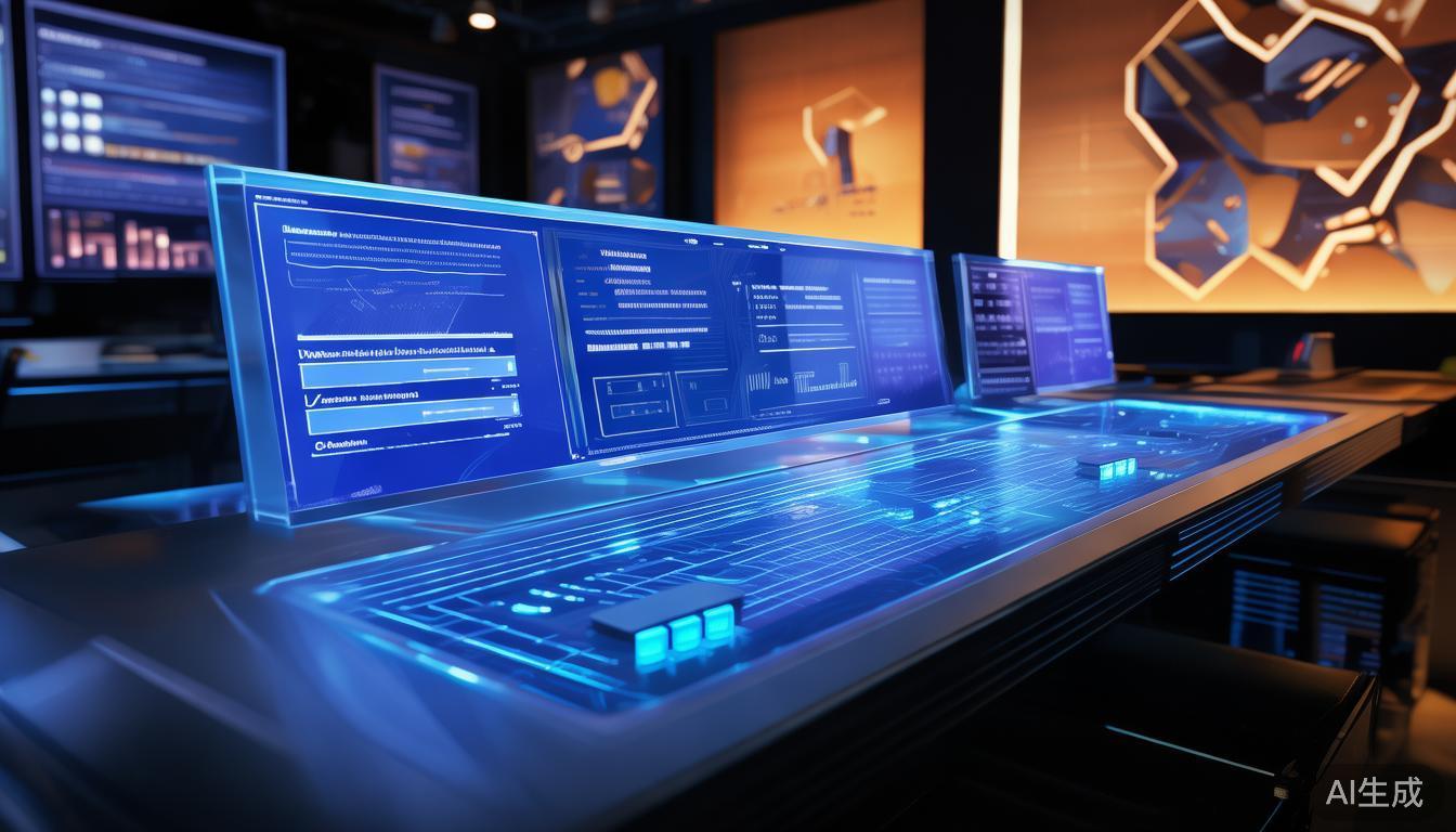 多签技术：如何提升加密货币资产安全？详解2/3多签方案运作机制与价值