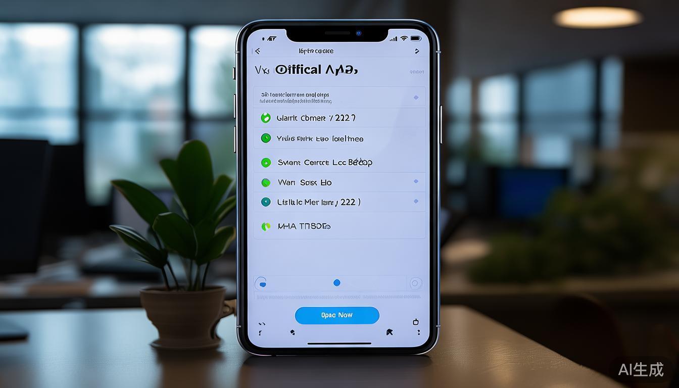 Trust Wallet官网下载指南：保障资产安全，远离恶意代码与私钥泄露风险