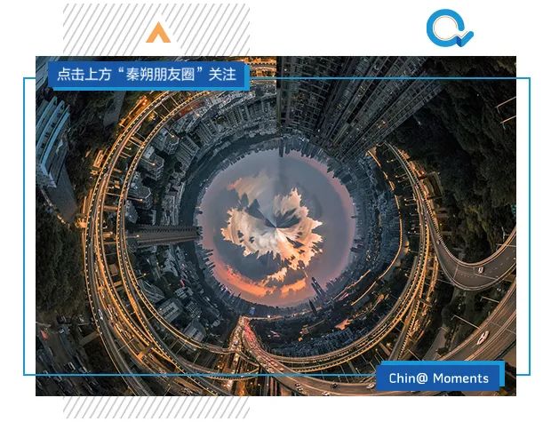 货币循环的三种形态_货币循环图_数字货币市场与经济循环的关系：如何影响消费与投资