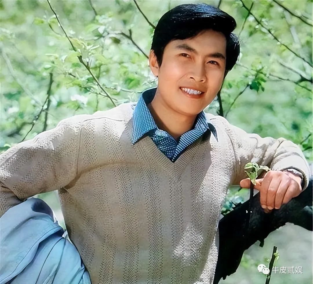影视观众作品影响利智吗_利智的影视作品对观众的影响_影视作品如何影响受众